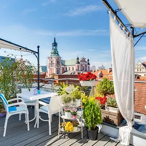 hotel-kolegiacki.poznan-hotels.com/