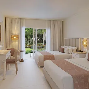 Resort Dreams Resort&spa