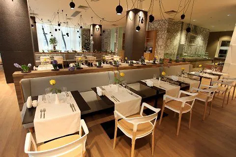 Holiday Inn - Tbilisi By Ihg Hotel