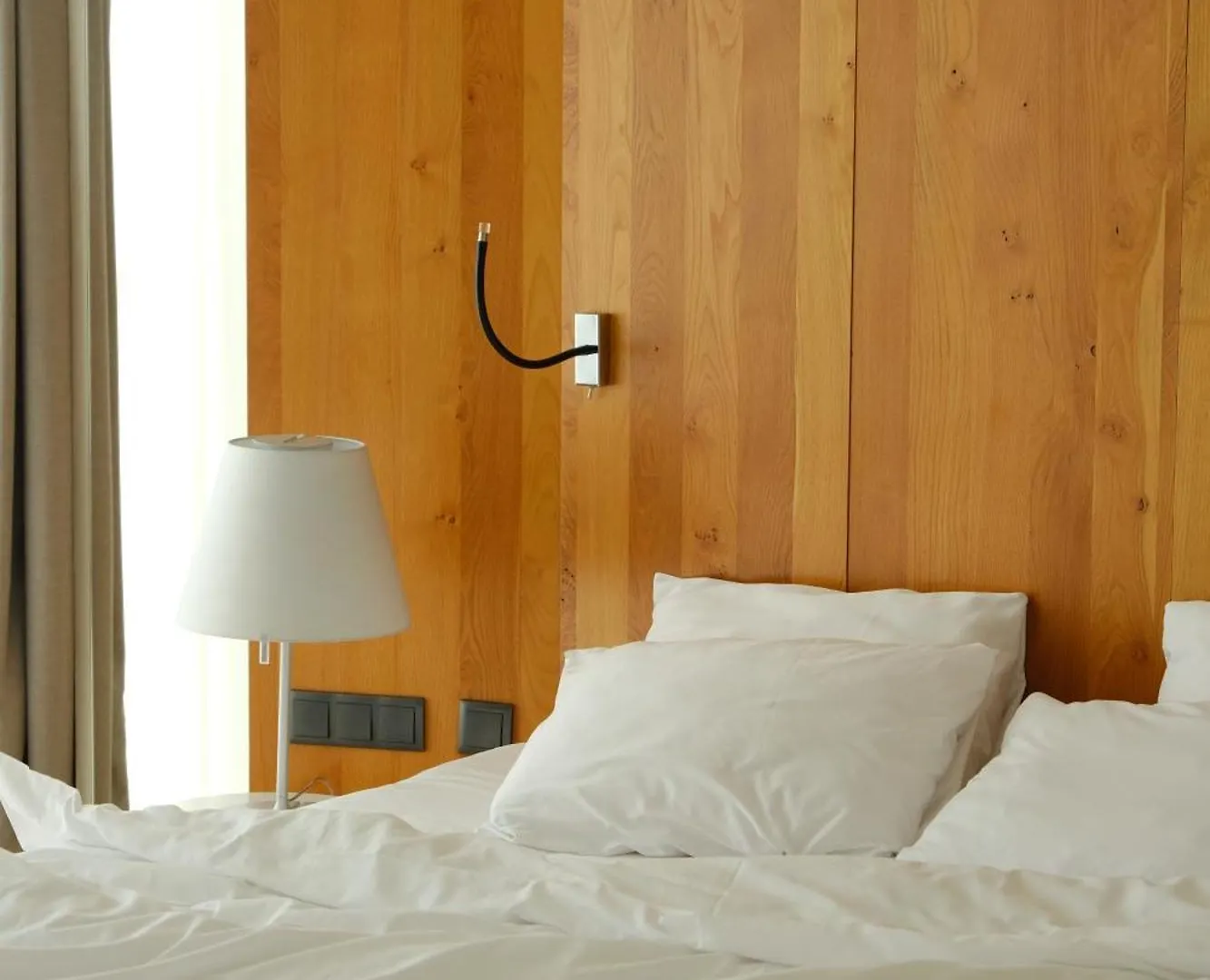Hotel Holiday Inn - Tbilisi By Ihg