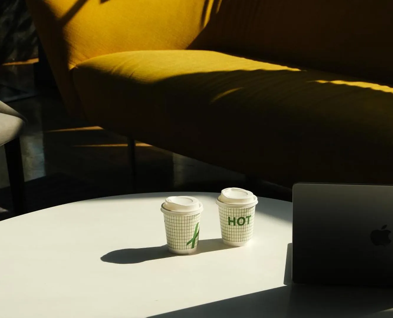 Holiday Inn - Tbilisi By Ihg 4*,  Géorgie